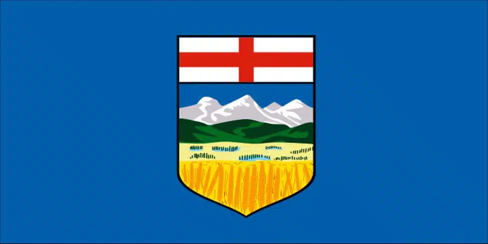 Alberta