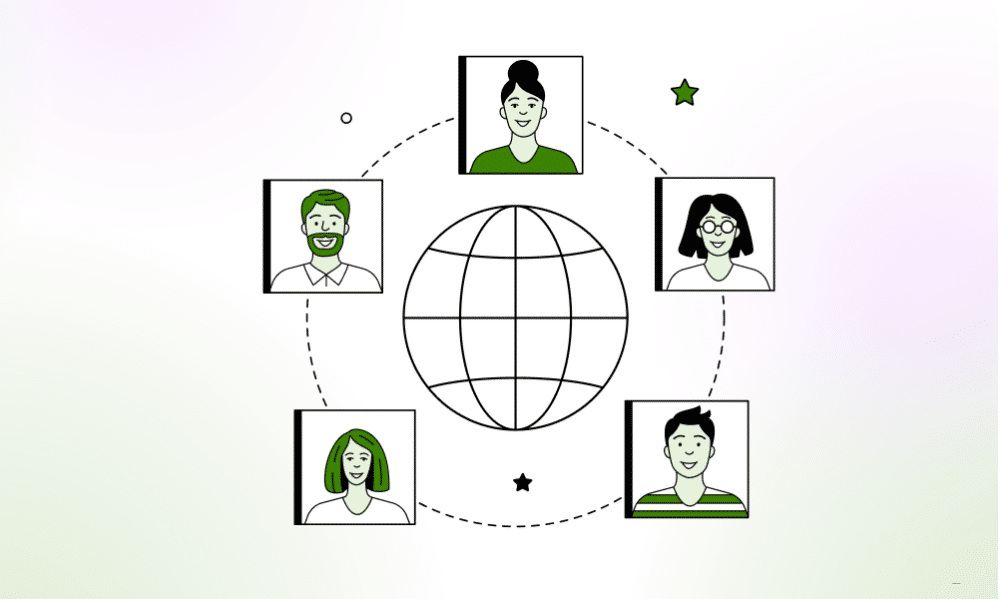 How to Hire Employees Internationally: Step-by-Step Guide