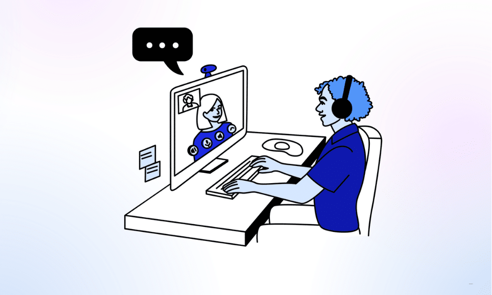 PEO vs. Employee Leasing: Key Differences & When to Use