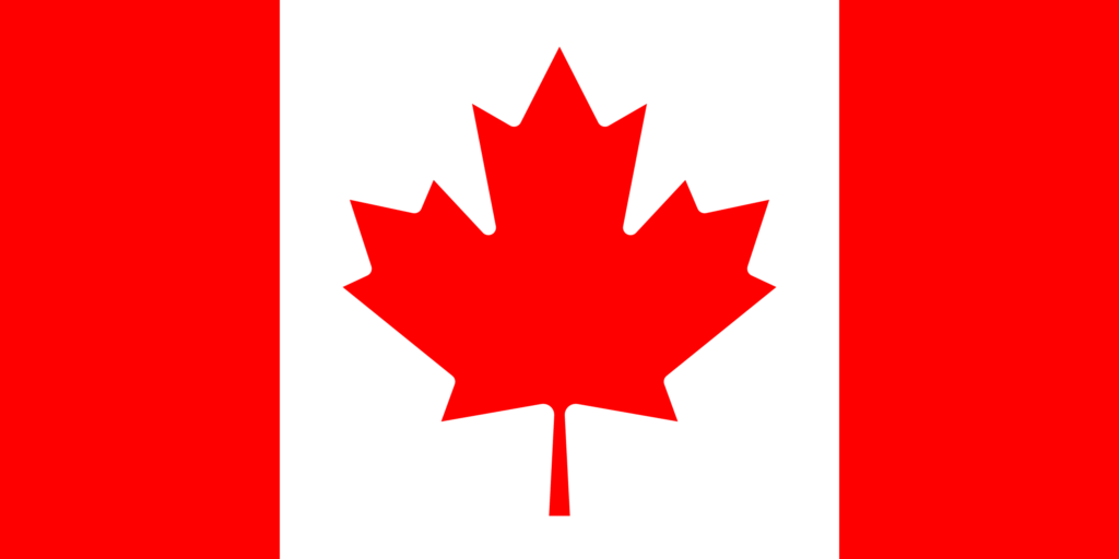 Canada