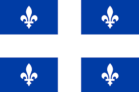 Quebec