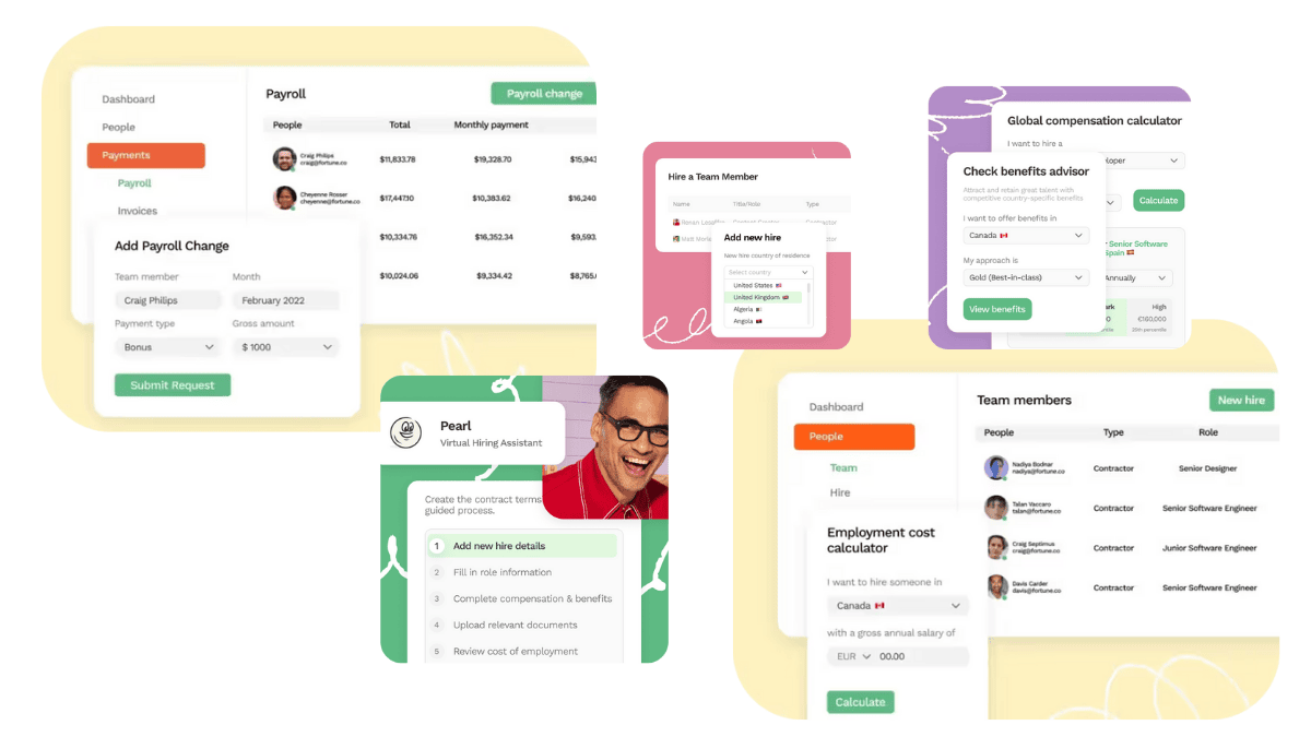 oyster product analysis done by employsome