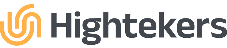 About Hightekers