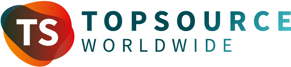 TopSource