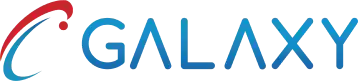Galaxy