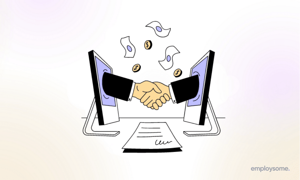 Owned Entity vs. In-Country Partner: What’s a Better EOR?