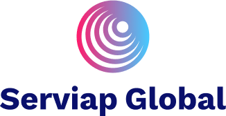 About Serviap Global