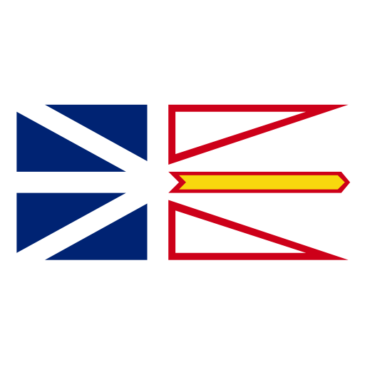 Newfoundland & Labrador