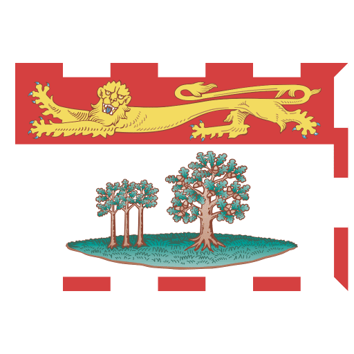 Prince Edward Island (PEI)
