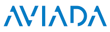Aviada