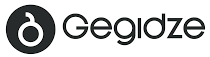 gegidze logo