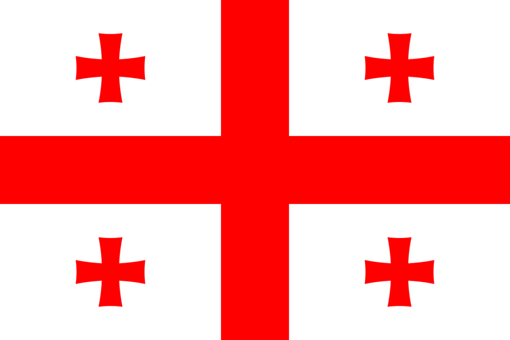 Georgia