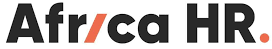 africa hr logo