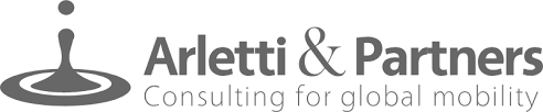 Arletti & Partners