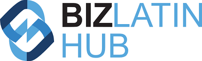Biz Latin Hub