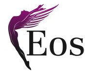eos global logo