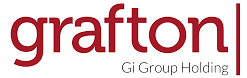 grafton logo
