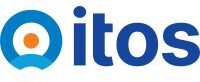 ITOS