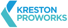 kreston proworks logo