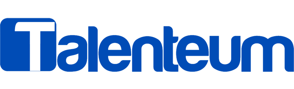 talenteum logo