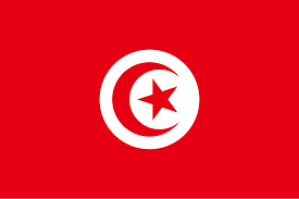 Tunisia