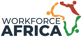 workforce africa logo