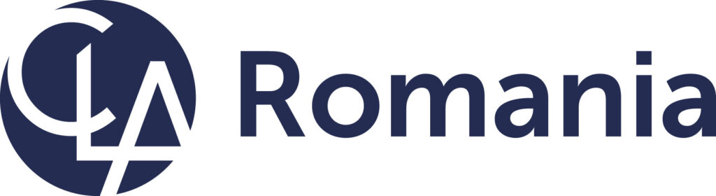 CLA Romania