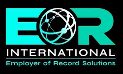 EOR International