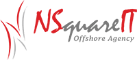 NSquareIT Offshore