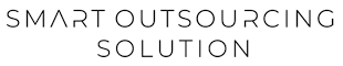 Smart Outsourcing Solution