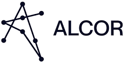 Alcor