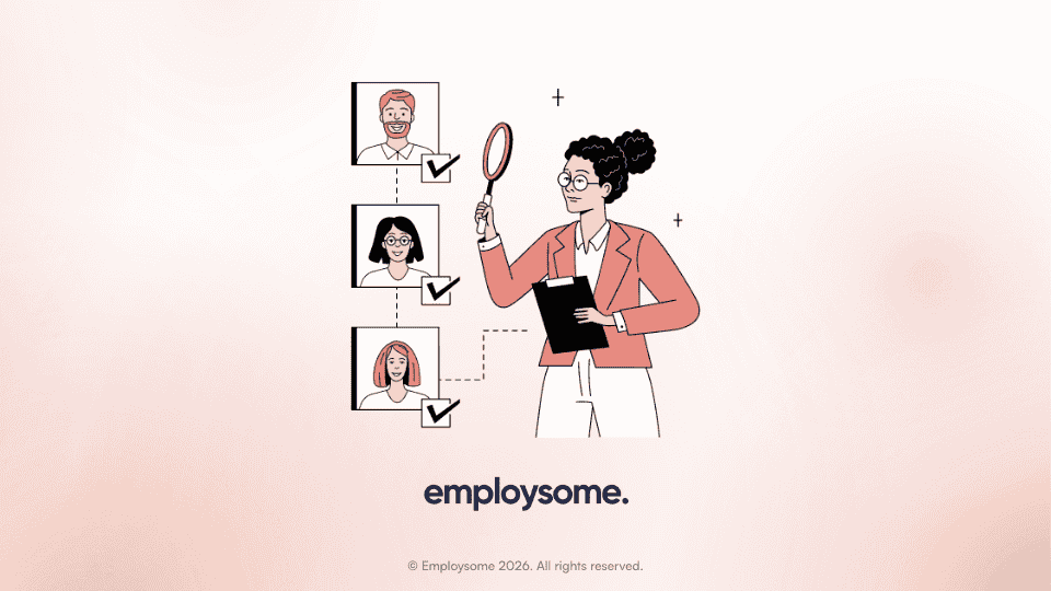 cover picture staffing agency