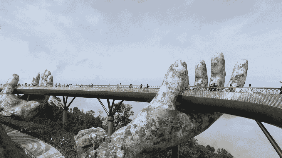 danang picture vietnam