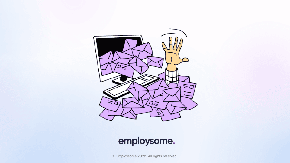 Offer Letter Covre Picture