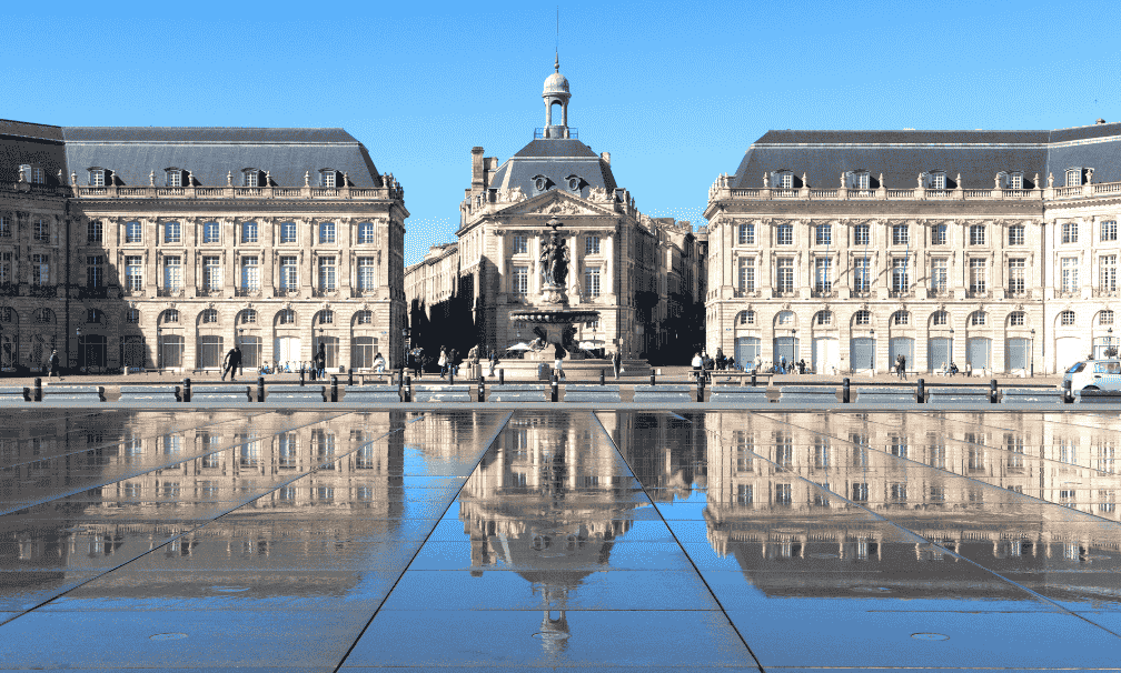 picture of france paris