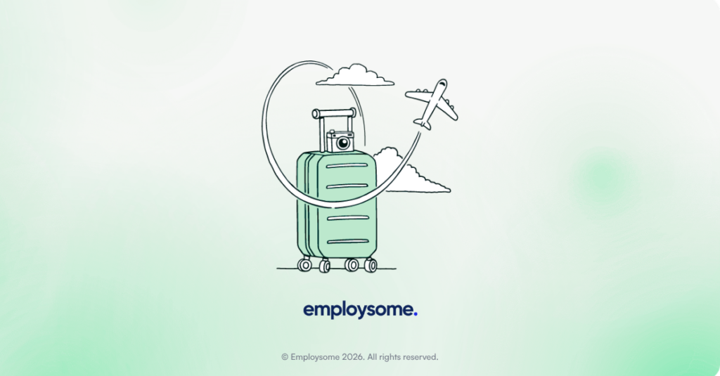 work visa vietnam guide 2026