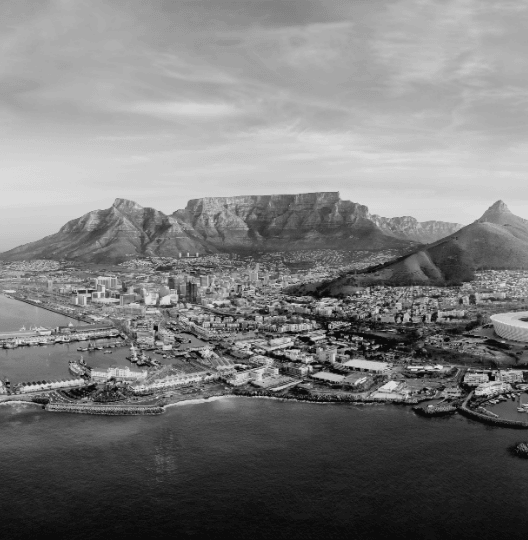 south africa capetown picture