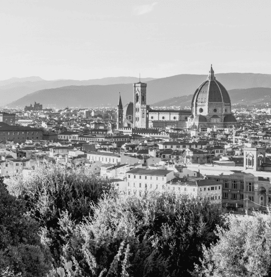 Italy picture landscape