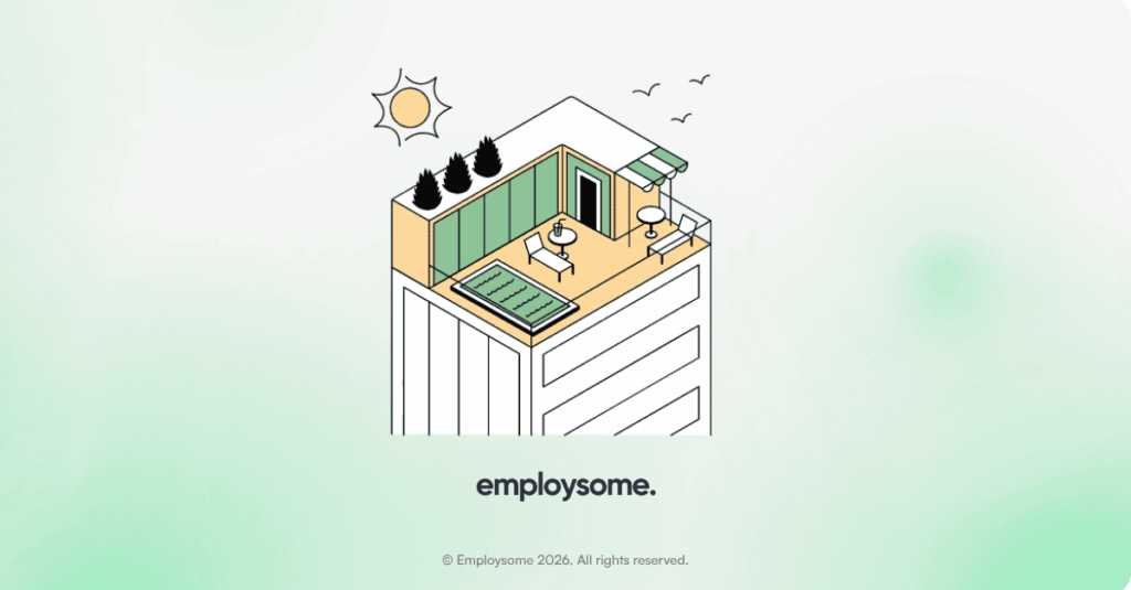 work visa philippines 2026 guide