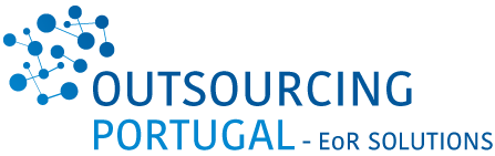 Logo of Outsourcing Portugal EOR