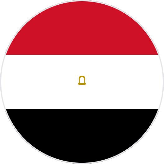 egypt flag
