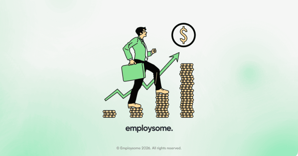 10 Employee Development Plan Template Examples for 2026