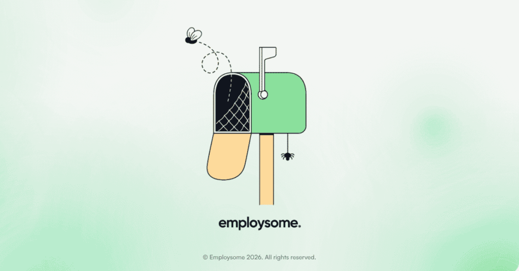 Letter of Recommendation Template: 10 Examples for 2026