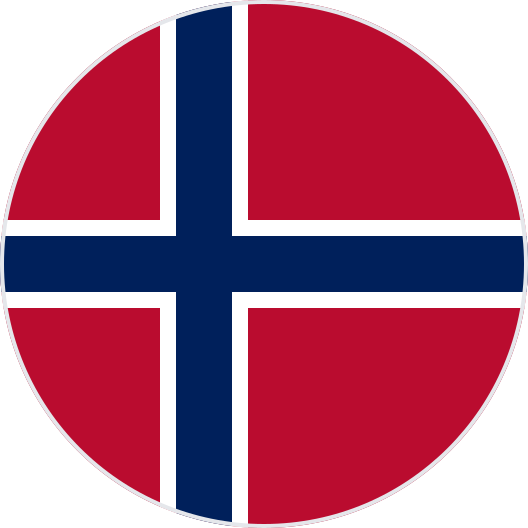norway flag
