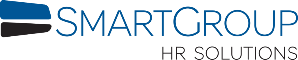 smart group hr solution logo