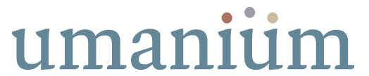 umanium logo
