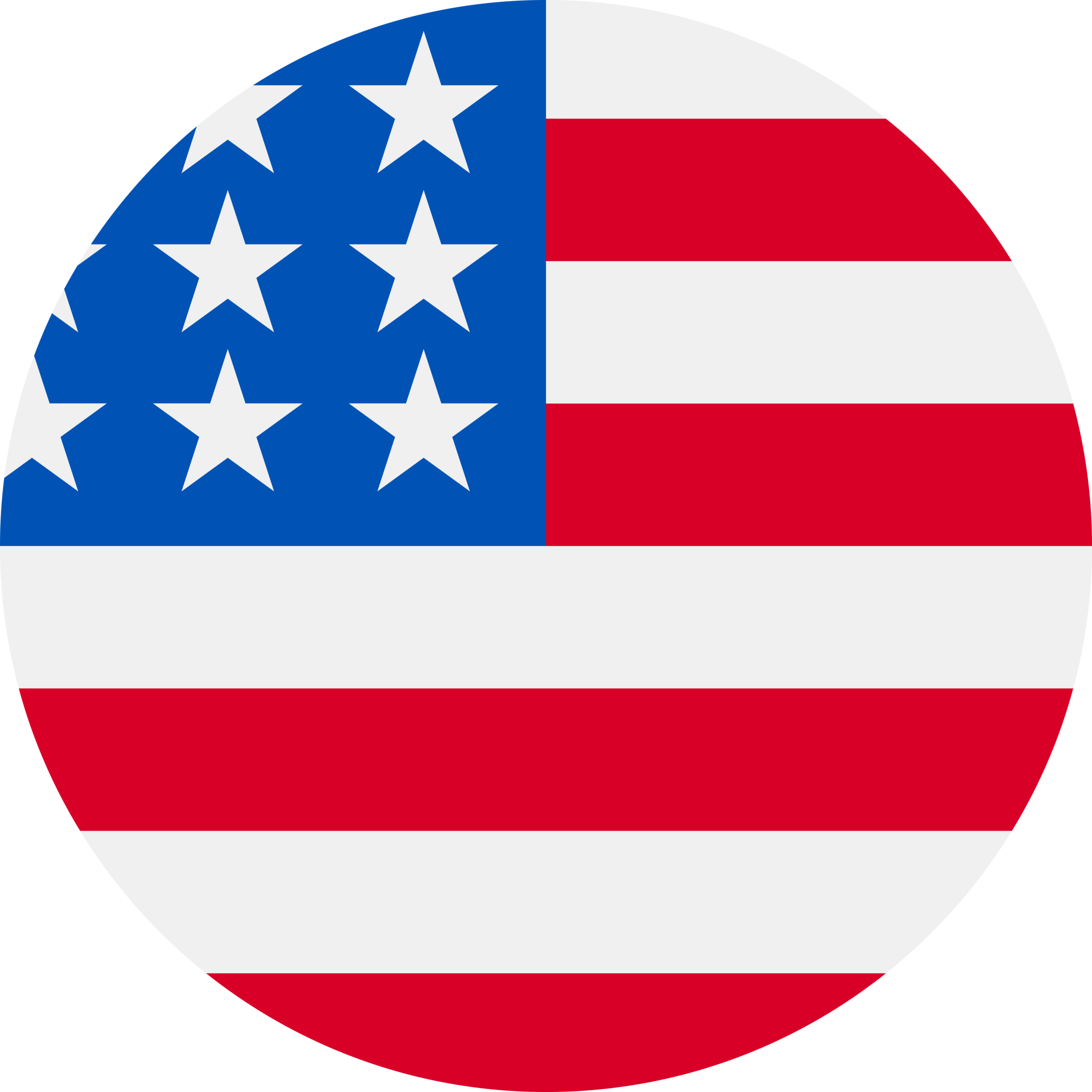 united states flag