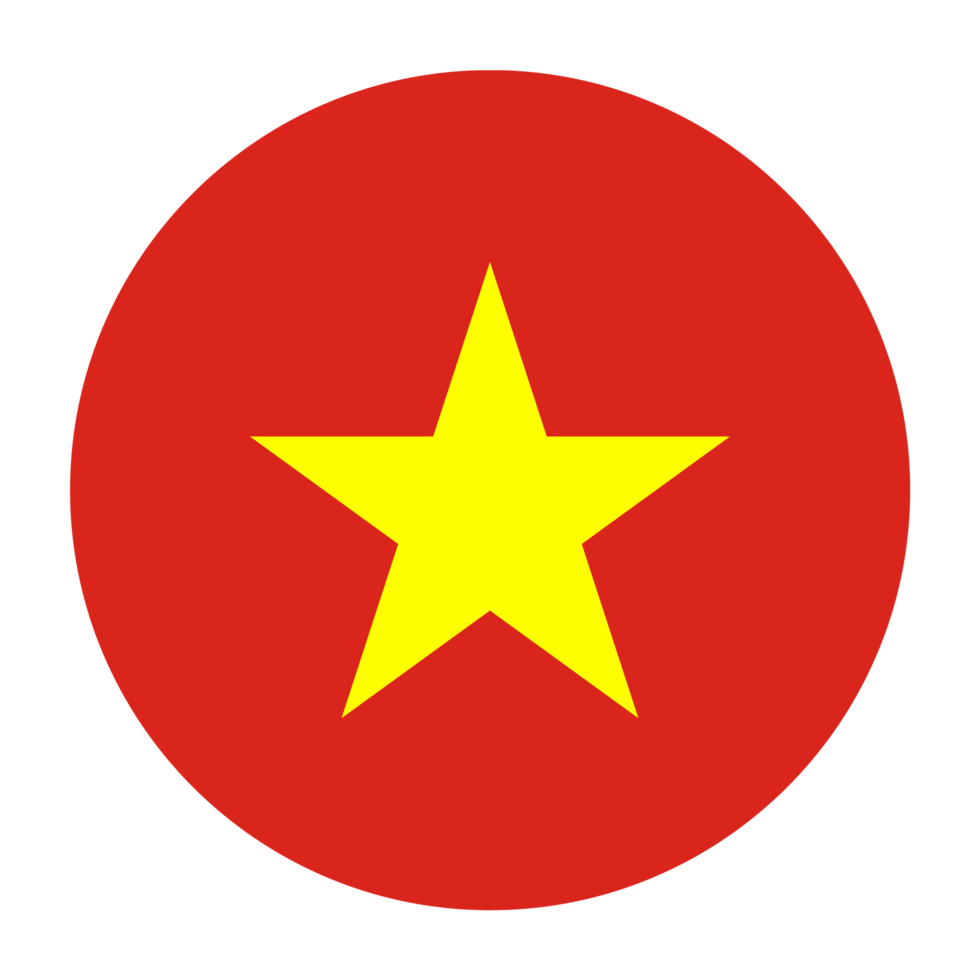 vietnam flag