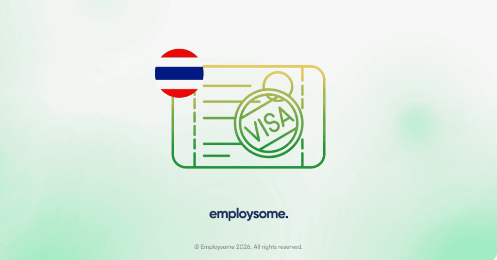 work visa philippines 2026 guide