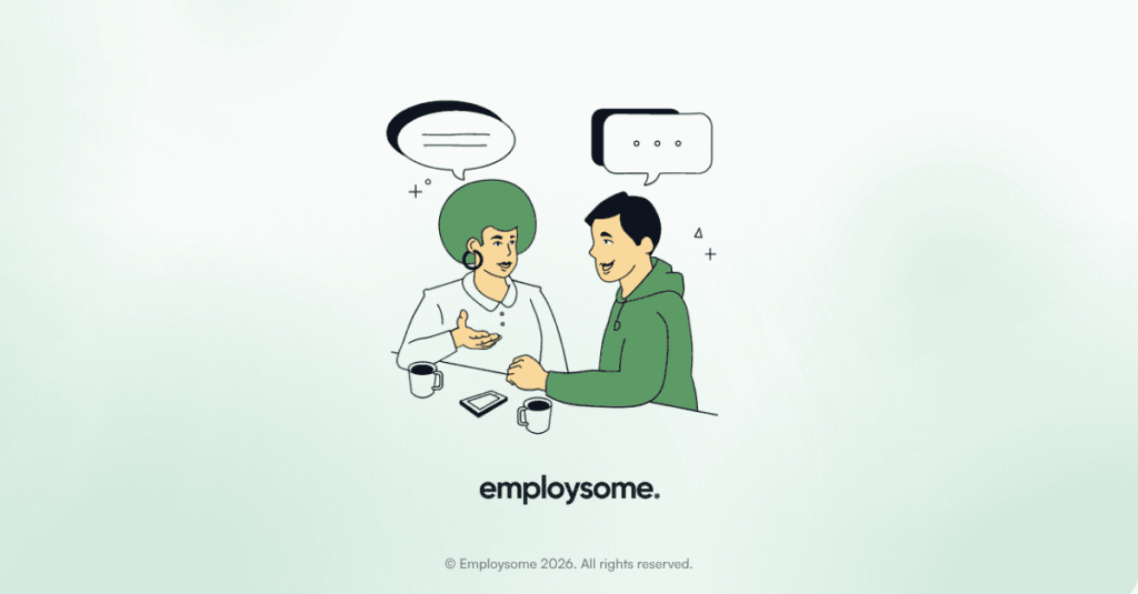 1:1 Meeting Template: Agenda, Questions, and Best Practices